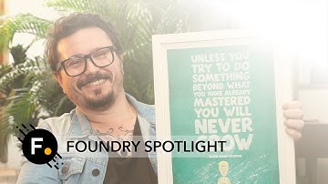 Why our Look Development and Lighting tool was used for Angry Birds: Bubble Trouble