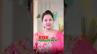 Small Capital Trading Strategy for Beginners 🔥 #trading #stockmarketindia