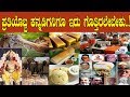      amazing facts about our karnataka