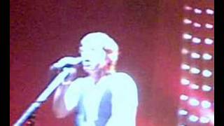 James Morrison Live Southampton Guildhall
