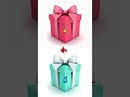 A vs b trending viral sorts feed gift fnny trending gift viral sorts