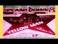 YellowMan 1982 Live in Toronto on Sunshine Disco (AUDIO)