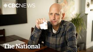 His cancer drug costs $90,000/month. Doctors say it’s greed