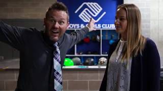 Information S3:E7 WSD In the Loop News