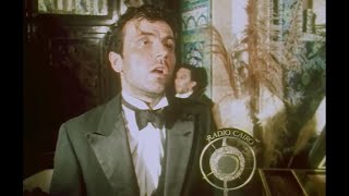 Golden Brown Official Music Video - The Stranglers Hdhq