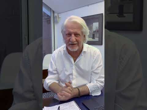 Ça suffit - Message N°4