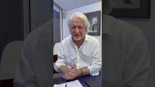 Ça suffit - Message N°4