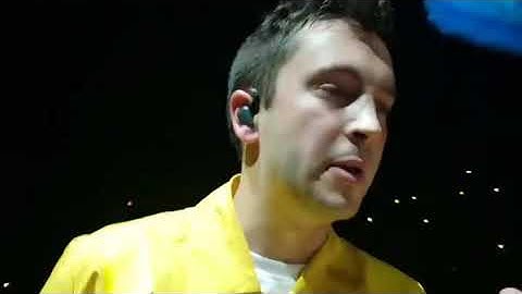 tyler joseph