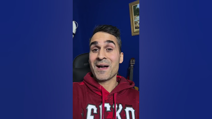 Tohle jste o filmu ROCKY možná nevěděli.. 🥊