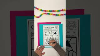 School coloring pages for kids #coloringpages #kidscoloringpages #coloringforkids #schoolsupplies School coloring pages for kids #coloringpages #kidscoloringpages #coloringforkids #schoolsupplies