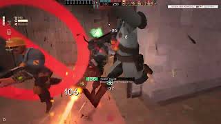 Shadowplays 3
