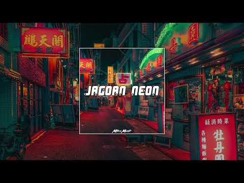 JAGOAN NEON - Arya Galang X Eduardth Palingu ft Brayen Ansyu X Allzona Laheba 2022!!!