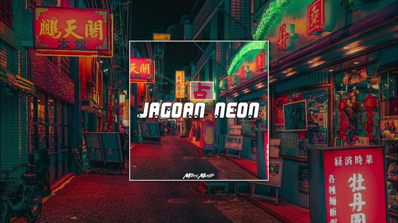 Juq jagoan neon. Juq jagoan neon. Jagoan neon 69. Juq jagoan neon. Juq jagoan neon.