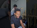 biruk mulgeta ( ethiopian music)