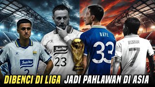 Download Lagu Kok bisa Persib tim yang dicaci maki itu justru gendong nama baik liga bahkan Timnas Indonesia MP3 Download Lagu Kok bisa Persib tim yang dicaci maki itu justru gendong nama baik liga bahkan Timnas Indonesia MP3