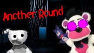 FNAF Plush - Another Round | APAngerypiggy | Resimi