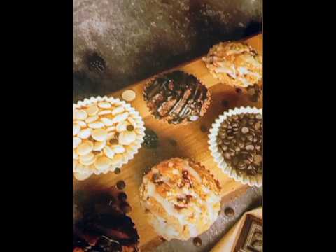 ЛЁГКИЙ УЖИН !!!