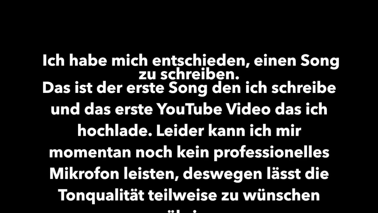 du-schaffst-das-youtube