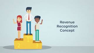 Basic Accounting Concepts | CBSE Class 11 Chapter 2
