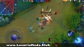 Omg, Mobile Legends Hack No Root, Clean And Online 1 2 22 2071 Hack Hd