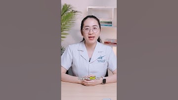 Vì Sao Phải Đeo Hàm Duy Trì Sau Niềng?| Lạc Việt Intech Niềng Răng #shorts