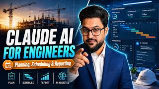 Is Claude AI the Future of Engineering Why You Need to Start Now