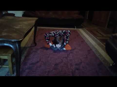 რეზინის  ემილია