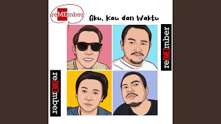 Garis Batas