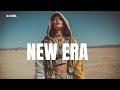 Future Nomad Bassline 🔊 | Arabic Bass House | Tribal Desert EDM