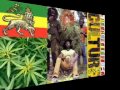 Culture - Jah Rastafari (1979)