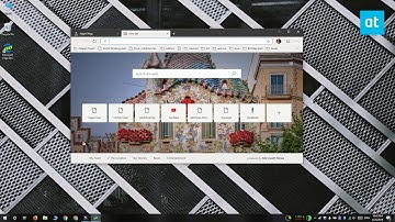 How to enable Chromecast support in Chromium Edge on Windows 10