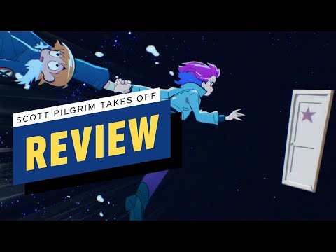 Velma Season 1 Video Review: Episodes 1-8 - IGN