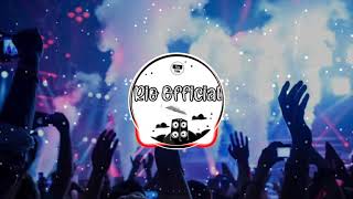 DJ DENPASAR MOON X BALE BALE Dj-(Maykel'Mantow)