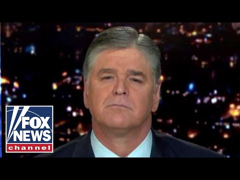 hannity:-trump-has-been-totally-vindicated