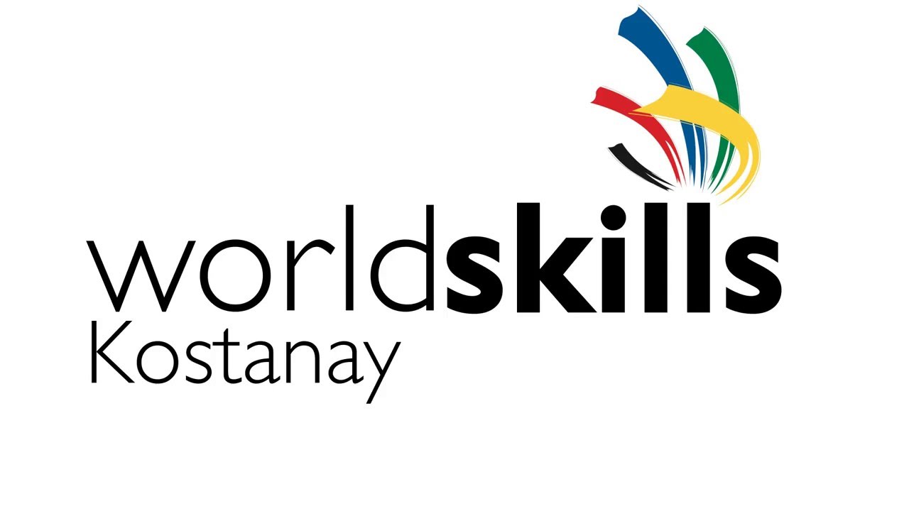 World skills are