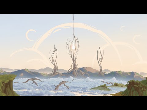Wonders of the