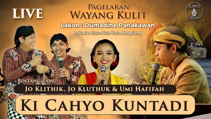 40 yoshli ayollar bilan porno jinsiy aloqani tomosha qiling Rus tiliga tarjima bilan oqlangan farishta porno filmlar