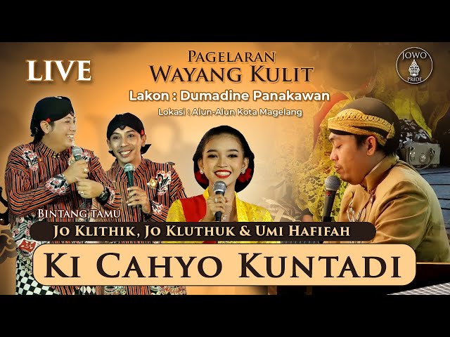 VKontakte-da onlayn porno choqqisi Ona va ogil retro porno