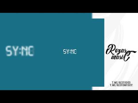 Illumate - Никто не нужен