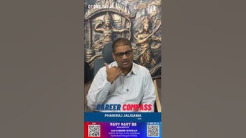 Are you confused about how to attend interviews ??