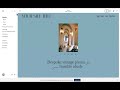 How to preview your Squarespace Website before it goes Live