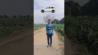 Lemon Choostractorsamosachickencarvfx Funny Magic Video Kinemaster Editing