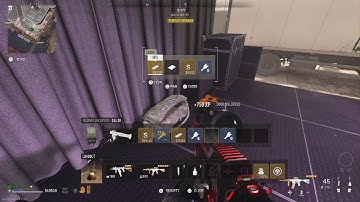 DMZ Guaranteed 2 GPU Location Every Game. Stage Bag Key Needed#dmz #warzone #mw2 #cod #dmztips