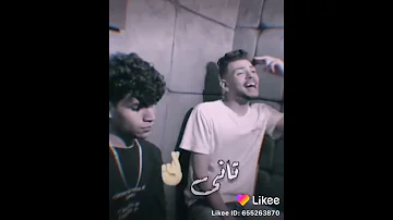 شدو السلاح طلق وجراح وا فناصات في قلوبنا 