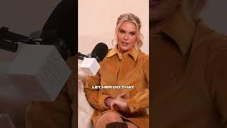 Patricia from Southern Charm's Biggest Advice