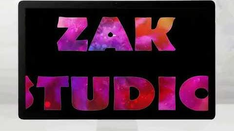 HOW TO CREATE  REVERSE VIDEO WITH FILMORA IN HINDI tutorial |