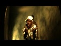 WORLD EXCLUSIV: Cidinho & Doca - Rap Das Armas (Lucana Video Club Mix) (OFFICIAL VIDEO HD)
