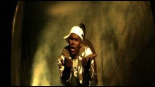 WORLD EXCLUSIV: Cidinho & Doca - Rap Das Armas (Lucana Video Club Mix) ( VIDEO HD)