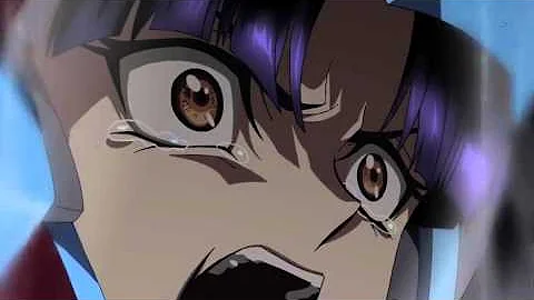تحميل 永遠語り風の歌