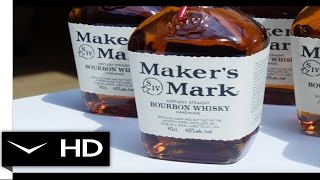 Makers Mark | Bartender Trove